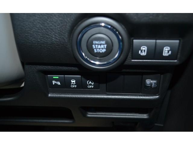 �����X�^�b�t�����풓���Ă���܂��I���ЂƂ�̂��q�l�ł����C�y�ɂ����X����������