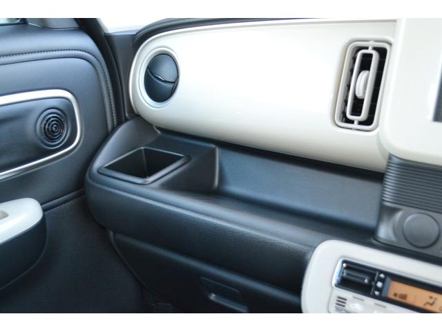 �L�Y�̏ڍׂ₨�Ԃ̑����Ȃǂ��Ԃ̏�ԂŋC�ɂȂ邱�Ƃ��������܂����炨�C�y�ɂ��⍇���������I�o�������킩��₷�������v���܂��̂Ő���X�������肢�v���܂�