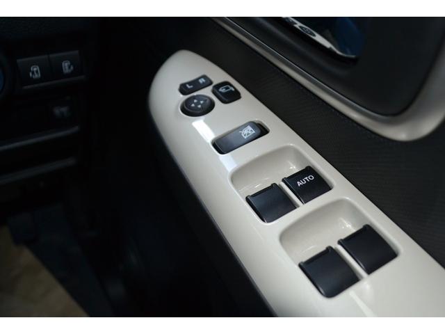 �����ԕی��i�����C��j�̑㗝�X�ł��������܂��̂ŁA���C�y�ɂ����k������