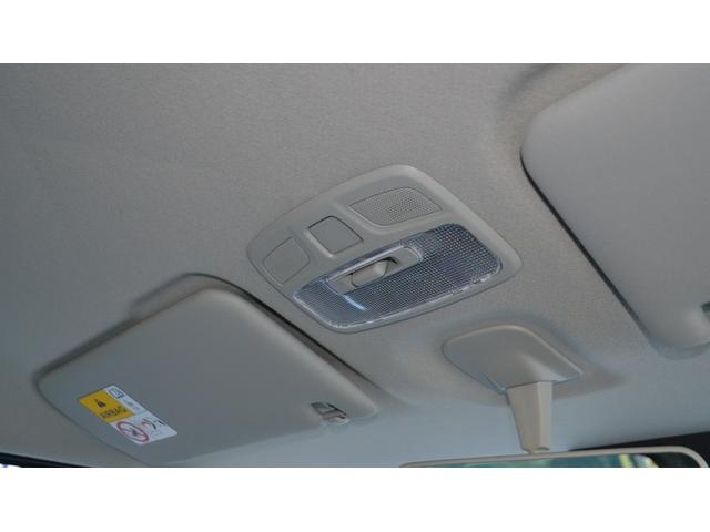 ���O�ւ̌�[�Ԃ�����܂��I���q�l�̂�����܂ŐӔC�������Ă��͂��v���܂��B