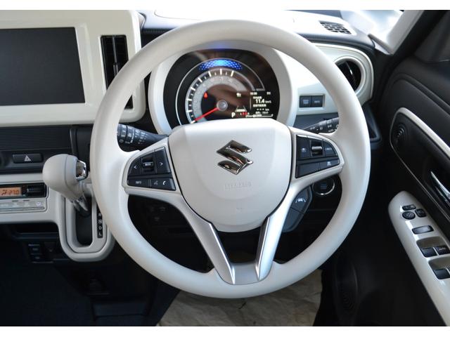 �����ς���͂��C�y�ɂ��⍇���������I���s���ȓ_�����������܂����牽�ł������k���������I���q�l����̂��⍇���S��肨�҂��v���Ă���܂��I