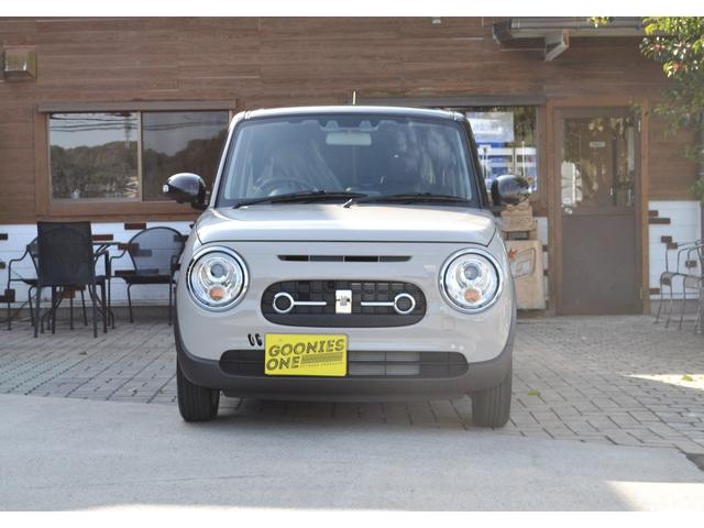 ���̓x�̓O�[�j�[�Y�����̍݌ɎԂ����������A���ɗL��������܂��I�I�O�[�j�[�Y�����́w�N���}��̔�����v���x�ł��B���ʂȃR�X�g���Ɍ��܂ŏȂ��w�ቿ�i�[���x�v���C�X�ɔ��f�v���܂��I