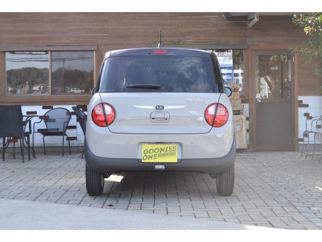 �X�܂̌o����ŏ����ɗ}���Ă���܂��̂ŁA���̕��̔����i�ɍő�����f���Ă���܂��O�O���񂱂̉��i�ł̔̔��͂��񑩂ł��܂���̂ŁA�C�ɂȂ�Ԃ��������ꍇ�͂��C�y�ɂ��d�b�������܂��O�O