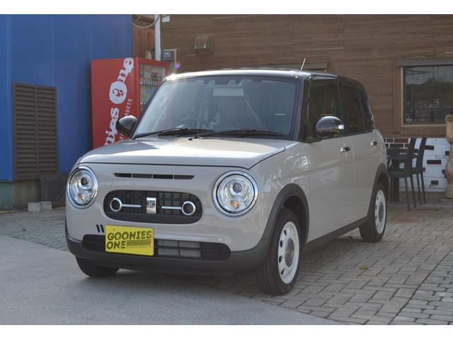 �����C�ɂȂ邱�Ƃ����ꂪ���[���ł����d�b�ł����C�y�ɂ��₢���킹���������I