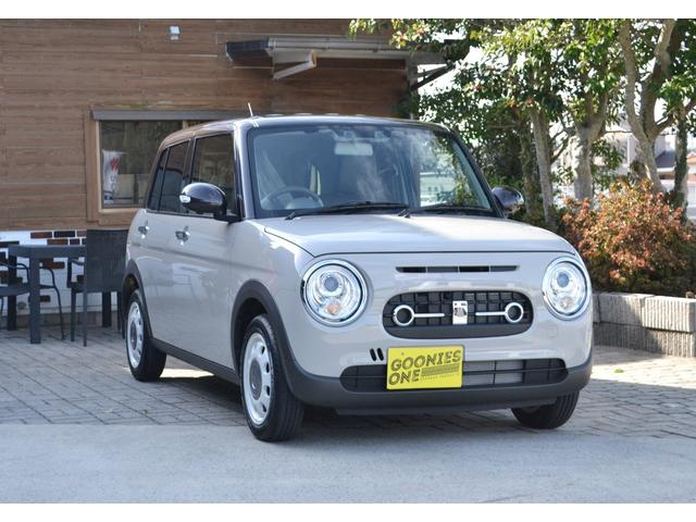 �X�Y�L�Ԃ̂��ƂȂ炨�C�����������I�l�C�̃n�X���[��W���j�[�A���S���q�ȂǖL�x�ȃ��C���i�b�v�����p�ӁB���X�^�b�t���w������A�t�^�[�܂ł�������T�|�[�g���܂��I