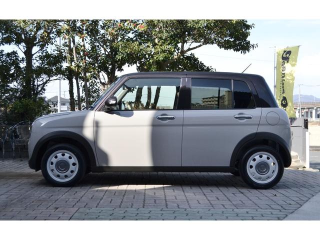 �͏o�ϖ��g�p�Ԃ��펞�������p�ӁI�������āA���i�����S�B�����ҏ����̍݌ɂł��B