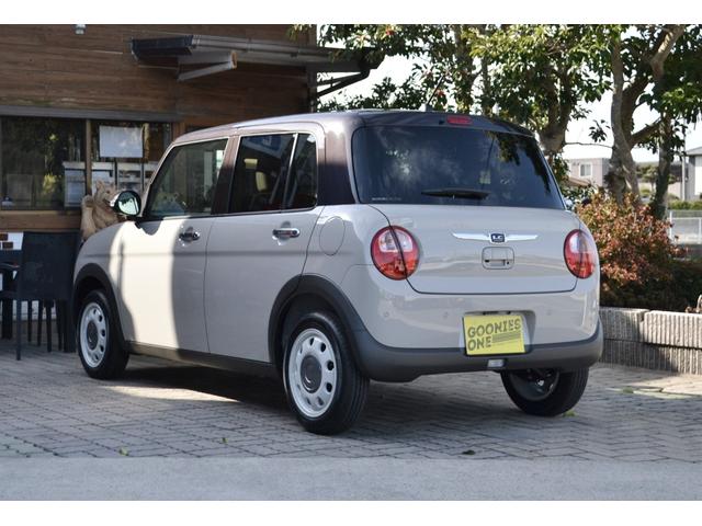 ���Ɍ������p�x��t���Ă��鑕���̏ڍׂȂǒm�肽���ꍇ�ł����C�y�ɂ��A�����������I