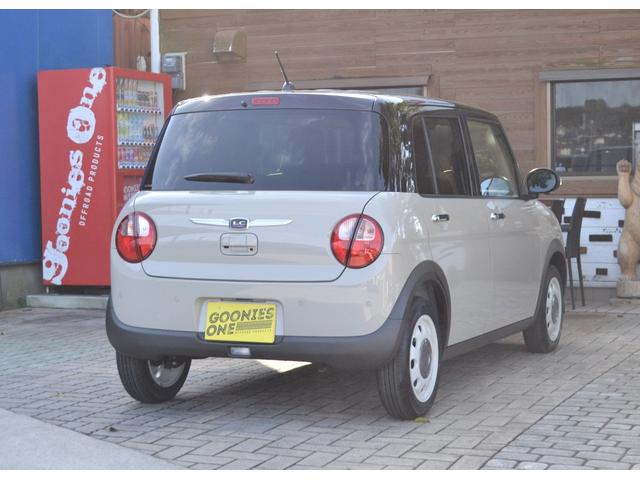 ���X������]�̏ꍇ�͎��O�ɂ��A���𒸂���΃X���[�Y�ɂ��ē��\�ł�