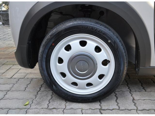 ���p�̂��w���̂��q�l�ւ����ȃi�r�Q�[�V�����A�d�s�b�A�h���C�u���R�[�_�[�p�b�N���������Ă���܂���