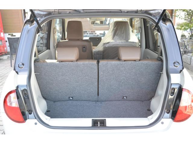 �ڋq�X�^�b�t�ɂ����M����^���߂Ă̂��q�l�ł����C�y�ɂ����X�����������܂��悤�w�߂Ă���܂�