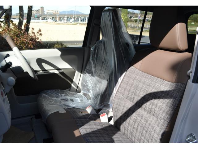 ����肩��R�[�e�B���O�A�[�Ԍ�̃����e�i���X�܂őS�Ă��C���I���S�̃t���T�|�[�g�̐��ł�