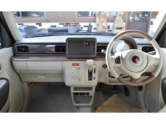 �N���}�I�т�������Ȃ��I�����E�����E�A�t�^�[�܂Ńg�[�^���ł��q�l���T�|�[�g���܂�