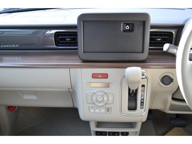 ���s���ȓ_�A�C�ɂȂ鎖�Ȃǂ���܂����炨�C�y�ɂ��A���������I���q�l�̌䗈�X�A���A���A�X�^�b�t�ꓯ�S��肨�҂����Ă���܂���