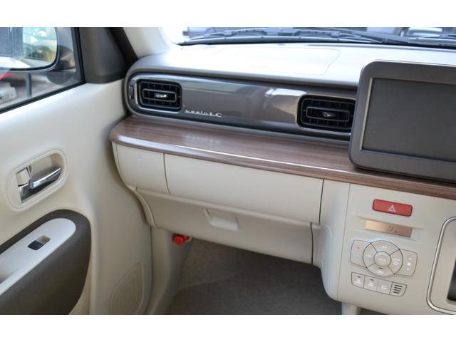 �X�^�b�t�S���A�Ԃɑ΂��Ă̒m���A�o���A�z���A�M�ӁE�E�E���M������܂��I�I����Ȃ��X�ɗ�������Ă݂܂��񂩁H���q�l�̎����l���ĐF�X�Ȏ����A�h�o�C�X�o�؂�΂Ǝv���܂��^