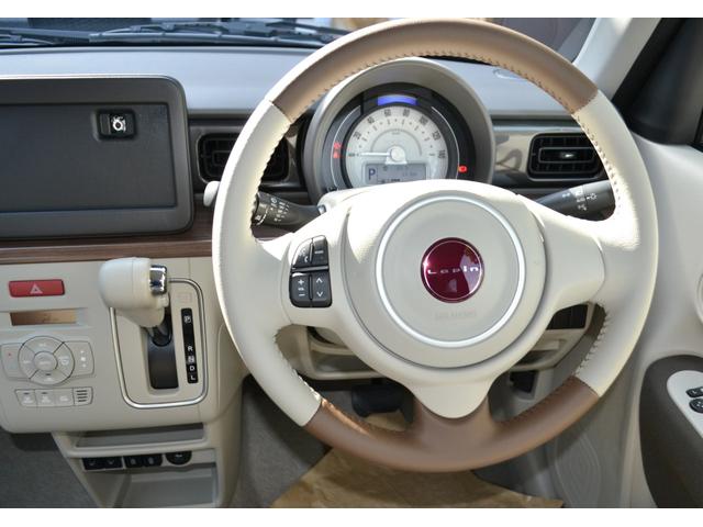 �����X�^�b�t�����풓���Ă���܂��I���ЂƂ�̂��q�l�ł����C�y�ɂ����X����������