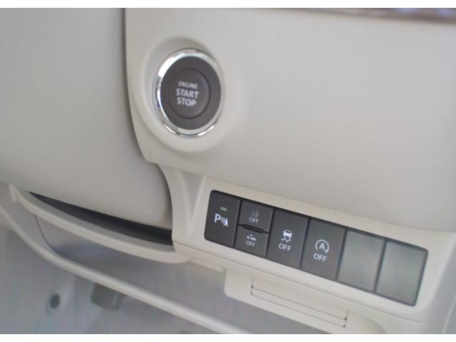 �����ԕی��i�����C��j�̑㗝�X�ł��������܂��̂ŁA���C�y�ɂ����k������