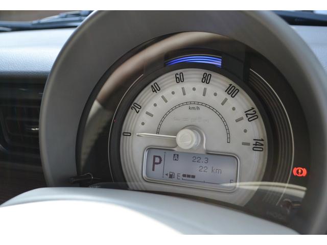 �X�Y�L�̔��@���@������ЃO�[�j�[�Y�����@�������@���s�����Q�P�O�Q�|�P�@�c�Ǝ��ԂO�X�F�R�O�`�P�X�F�O�O�@��x���@�Ηj���A���j��