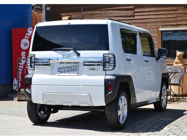 �u�ʋ΃��C�������ǔR����Ăǂ��Ȃ́H�v�����A���Ȏg�p���������ɂ��`�����܂��B