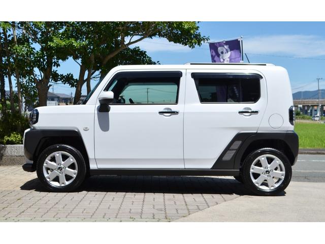 ���s���ȓ_�A�C�ɂȂ鎖�Ȃǂ���܂����炨�C�y�ɂ��A���������I���q�l�̌䗈�X�A���A���A�X�^�b�t�ꓯ�S��肨�҂����Ă���܂���