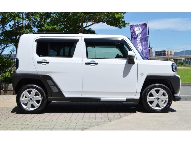 �X�^�b�t�S���A�Ԃɑ΂��Ă̒m���A�o���A�z���A�M�ӁE�E�E���M������܂��I�I����Ȃ��X�ɗ�������Ă݂܂��񂩁H���q�l�̎����l���ĐF�X�Ȏ����A�h�o�C�X�o�؂�΂Ǝv���܂�