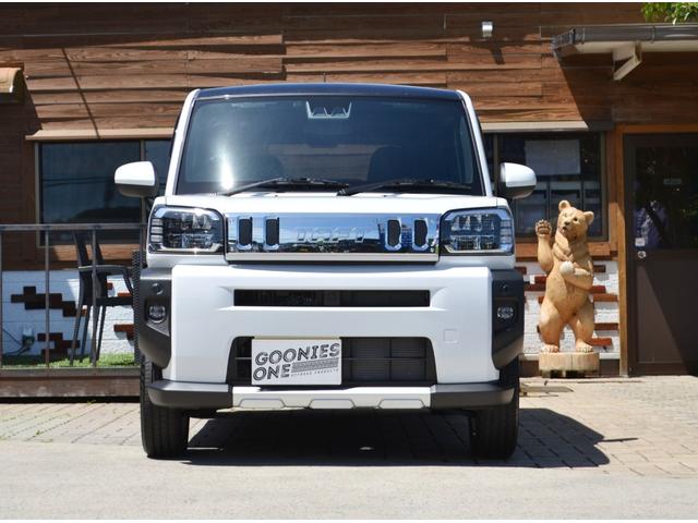 �_�C�n�c�y���g�p�Ԃ������ɍw������Ȃ獡���`�����X�B�͏o�ϖ��g�p�Ԃ��펞�������p�ӂ��A���S�̑S�ԕۏؕt���B�ߗ׃f�B�[���[�ł̃����e�i���X�Ή����\�I���i��}���č��i�����������܂����B