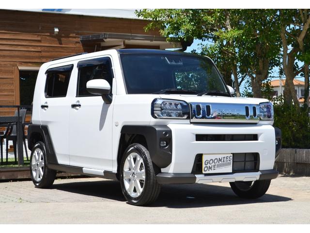 �͏o�ϖ��g�p�Ԃł��̂ŉ�������ł����S���Ă��w�������܂��B�V�ԕۏ؂⃁���e�i���X���͂��߂��̃f�B�[���[����ł��Ή����������܂��B