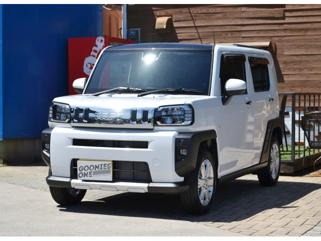 �J�X�^���̂����k�A�����e�i���X�A�C���̂����k�A�ŐV�̃p�[�c���₿����Ƃ����������ȂǂȂǁA���m���ƌo�����������X�^�b�t���Ή������Ă��������܂��B�����Ɗy�������b�ł���Ǝv���܂���I