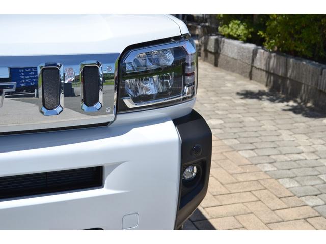 ���s���ȓ_�A�C�ɂȂ鎖�Ȃǂ���܂����炨�C�y�ɂ��A���������I���q�l�̌䗈�X�A���A���A�X�^�b�t�ꓯ�S��肨�҂����Ă���܂���