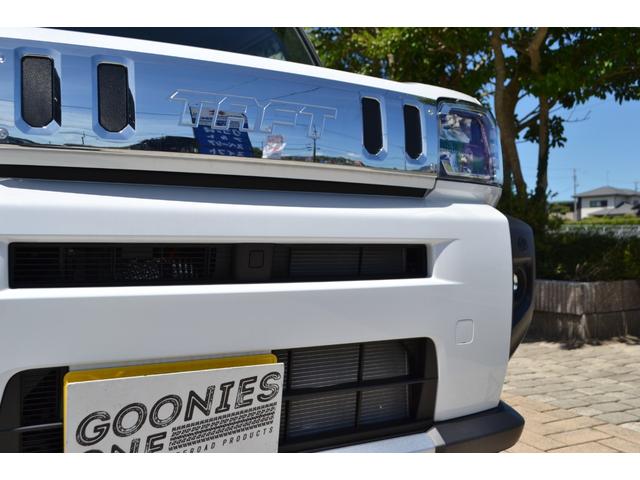 �u���̎ԁA���ɍ����H�v���̖₢�ɖ{�C�Ō��������̂��A�������̎d���ł��B