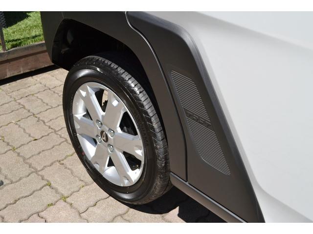 �u�{���ɂ��̎Ԃł����̂��ȁc�H�v����ȕs�����A���J�ɂ��������܂��B