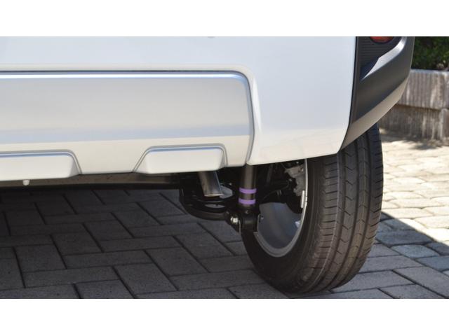 �Ԃ̂��Ƃ��킩��Ȃ��Ă����v�I���m���Ɛ��ӂ���Ή��ŁA���q�l�ɂƂ��Ă킩��₷���A���S�ł���ڋq��O�ꂵ�Ă��܂�