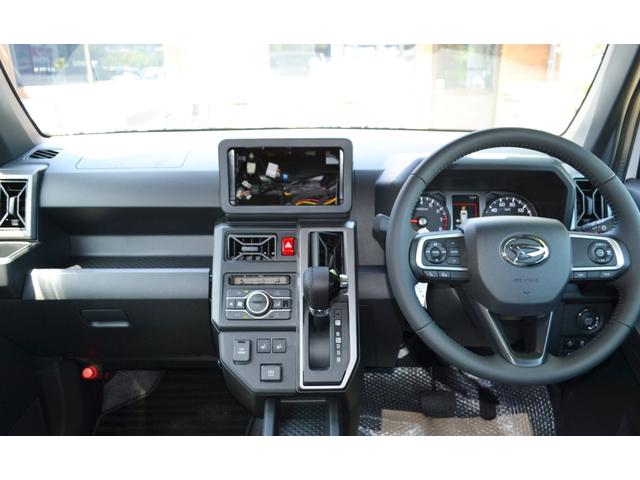 ���߂Ă̕��ł����S�I�e�؁E���J�Ȑڋq�������̃X�^�b�t���A���q�l�̂���]�̈�������Ă��܂��B