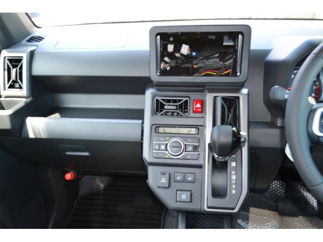 �����Q�D�X���I��g�M�̉�ЃI�[�g���[���̎�舵�����������܂��I������ł����p���������܂��̂ł��₢���킹�������I