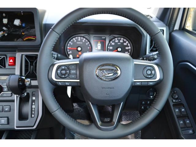 ���p�w���̂��q�l�փi�r�Q�[�V������d�s�b�A�o�b�N�J�����Ȃǂ̂����ȃp�b�N���������Ă��܂�