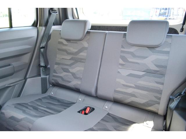 �O�[�j�[�Y�����ł́w����x�����ł͂Ȃ��A���q�l�Ɉ��S�ŉ��K�ȃJ�[���C�t�𑗂��Ă����������߂̃A�t�^�[�t�H���[���[�����Ă��܂��B