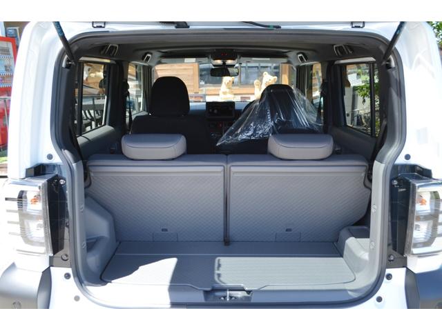 �X�^�b�t�S���A�Ԃɑ΂��Ă̒m���A�o���A�z���A�M�ӁE�E�E���M������܂��I�I����Ȃ��X�ɗ�������Ă݂܂��񂩁H���q�l�̎����l���ĐF�X�Ȏ����A�h�o�C�X�o�؂�΂Ǝv���܂�