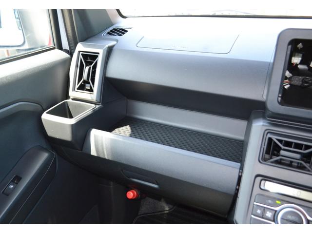 �X�����f���i�I�d����S���҂��Q�������̏��o�����z�ł��I