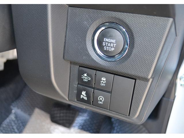 ���O�ւ̌�[�Ԃ�����܂��I���q�l�̂�����܂ŐӔC�������Ă��͂��v���܂�