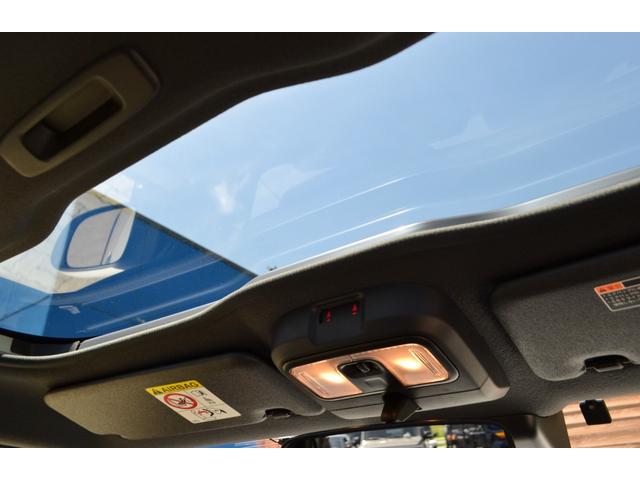 �Ō�܂ł��������������ɂ��肪�Ƃ��������܂��B���ׂȂ��Ƃł����C�y�ɂ��₢���킹�����������҂����Ă���܂���