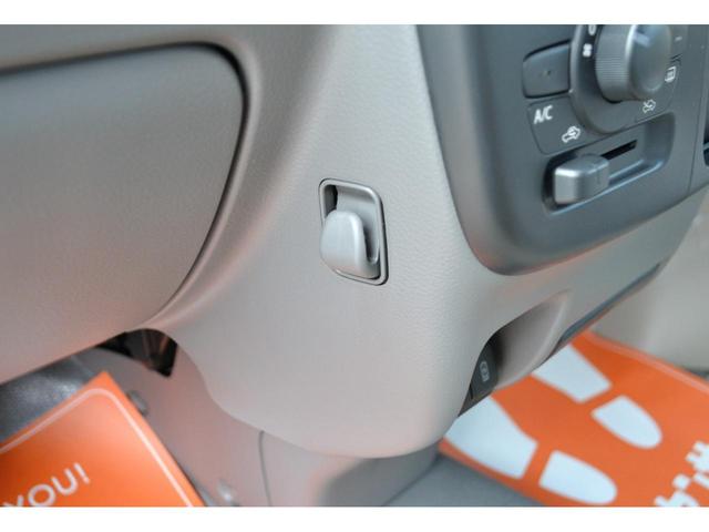 エブリイ PAリミテッド ハイルーフ スズキセーフティサポート AM/FMラジオ ファブリックシート USB電源ソケット パワーウィンドウフロント 届出済未使用車 新車保証付き(23枚目)