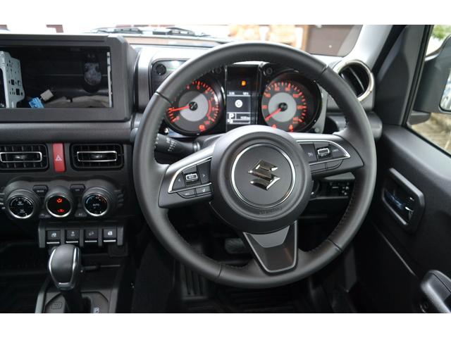 ���悵�Ă݂�΂킩��m���ȏ��S�n�A���S�̑��s���\�ł��^�����x������ɗ��X������