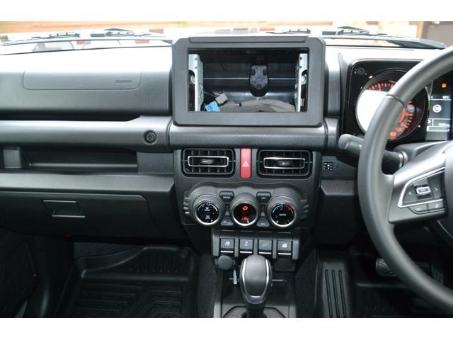 �N���}�I�т�������Ȃ��I�����E�����E�A�t�^�[�܂Ńg�[�^���ł��q�l���T�|�[�g���܂��B