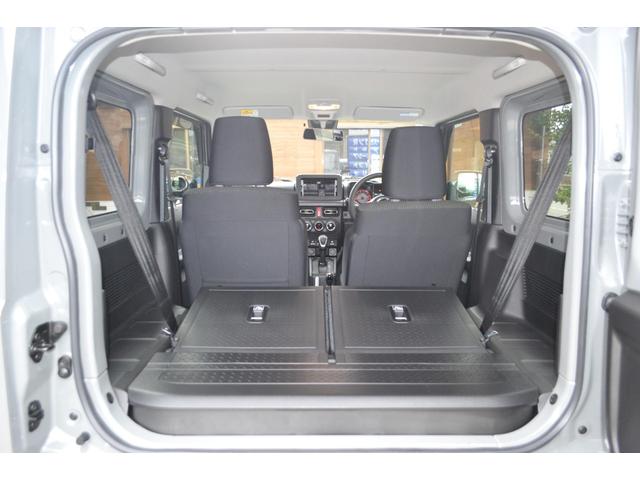 �X�����f���i�I�d����S���҂��Q�������̏��o�����z�ł��I