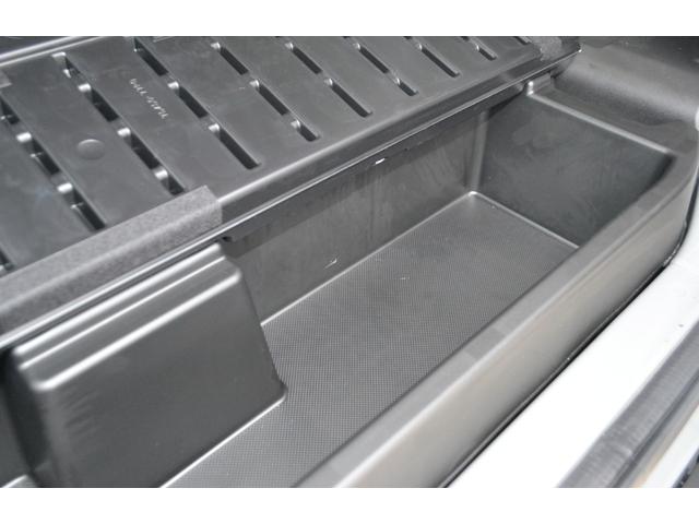 ���O�ւ̌�[�Ԃ�����܂��I���q�l�̂�����܂ŐӔC�������Ă��͂��v���܂��B