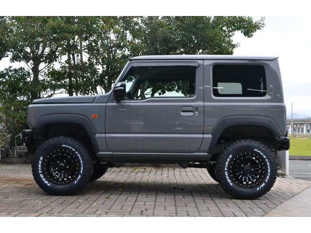 �ǉ��J�X�^���̂��˗�������܂��I�l�X�ȃ��t�g�A�b�v��h���X�A�b�v�p�^�[�����������Ă���܂��̂ł��C�y�ɂ��₢���킹��������