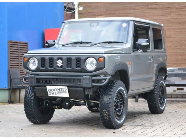 �ŐV�̃J�X�^���g�����h��������Ă���܂��^���ЃJ�X�^���p�[�c�u�����h���������܂�