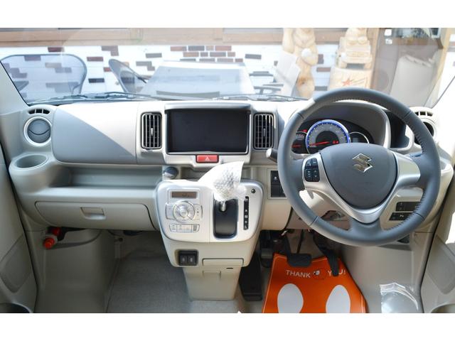 ���̓x�̓O�[�j�[�Y�����̍݌ɎԂ����������A���ɗL��������܂��I�I�O�[�j�[�Y�����́w�N���}��̔�����v���x�ł��B���ʂȃR�X�g���Ɍ��܂ŏȂ��w�ቿ�i�[���x�v���C�X�ɔ��f�v���܂��I