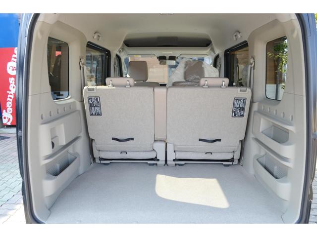 �ڋq�X�^�b�t�ɂ����M����^���߂Ă̂��q�l�ł����C�y�ɂ����X�����������܂��悤�w�߂Ă���܂�