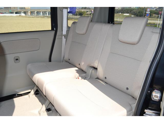 ���߂Ă̕��ł����S�I�e�؁E���J�Ȑڋq�������̃X�^�b�t���A���q�l�̂���]�Ɋ��Y���A�œK�Ȉ�������Ă��܂��B