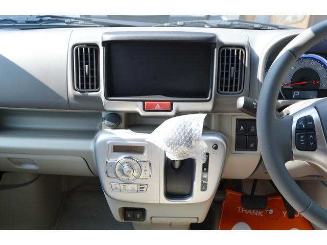 ����肩��R�[�e�B���O�A�[�Ԍ�̃����e�i���X�܂őS�Ă��C���I���S�̃t���T�|�[�g�̐��ł��B